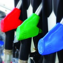Кабмин хочет изменить ставки акцизов ради стабилизации цен на бензин