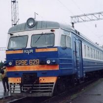 Еще семь дополнительных поездов пустят в Крым на майские праздники 