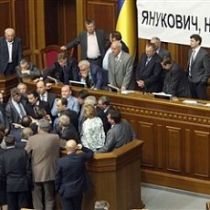 В Харькове высадится десант БЮТ: фракция полным составом едет на суд