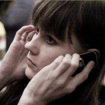Почему молчали мобильники в Днепропетровске: официальное заявление 