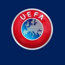 УЕФА не испугалась взрывов в Днепропетровске 