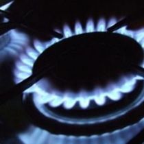 Газовыми счетчиками будут оснащены все квартиры и частные дома в Украине 
