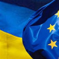 ЕС приостановил ратификацию соглашения с Украиной об ассоциации 
