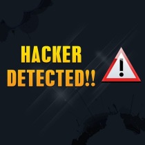Сайт управления по оргпреступности обвалился под хакерской атакой