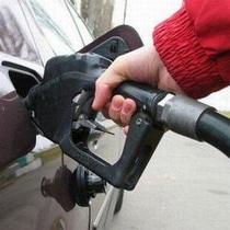 Что происходит с ценами на бензин: прогноз на май 