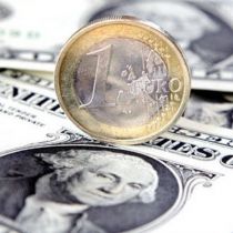 Межбанк открылся незначительными колебаниями курса основных валют 