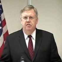 Посол США Джон Теффт встретился с Юлией Тимошенко (Дополнено)