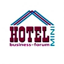 Вопросы эффективного маркетинга в отелях обсудят на бизнес-форуме в Киеве