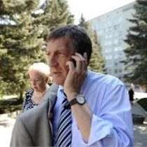 Юлии Тимошенко заменят лечащего врача