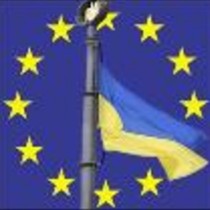 Ультиматум ЕС: украинская власть должна сделать три шага 