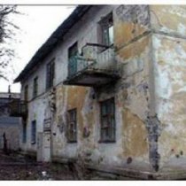 В рухнувшем доме на Октябрьской Революции были прописаны люди