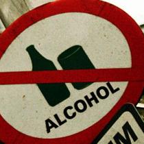 Запрет алкогольных спонсоров: новые ужесточения рекламы алкогольных напитков и пива