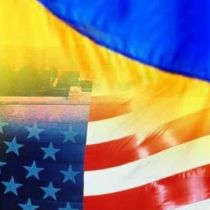 США не введет санкции против Украины (Дж. Теффт)