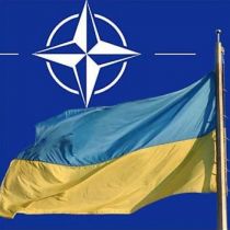 Выборочное правосудие в Украине обеспокоило НАТО: декларация Чикагского саммита
