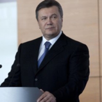 Янукович в Чикаго похвастался инвестиционным климатом Украины 