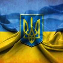 Стать гражданином Украины станет труднее: законопроект