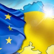 Что Европа хочет от Украины: что войдет в окончательный проект резолюции ЕС
