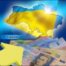 Александр Клименко: В Украине нет проблем с возмещением налога на добавленную стоимость