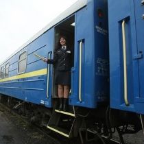 Ночной поезд Мариуполь - Харьков вернули на маршрут (Список восстановленных поездов)