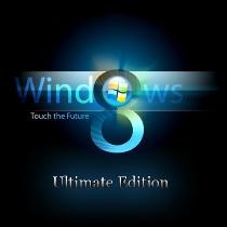 Новая версия Windows 8 досрочно появилась в Интернете 
