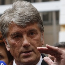 Уголовное дело об отравлении Ющенко останется нераскрытым 