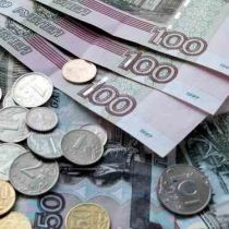 Альтернатива доллару для украинцев. Информация НБУ