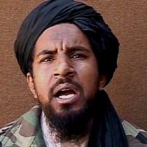 США ликвидировали второго человека в Аль-Каиде