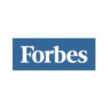 Харьков – лидер по привлекательности инвестиционного климата: рейтинг журнала Forbes