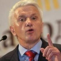 Литвин рассказал о кулуарных договоренностях оппозиции и большинства 