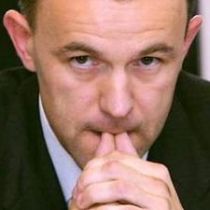 Громкий скандал в БЮТ: Кожемякину предложили уйти с поста главы фракции 