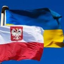 Украина и Польша договорились о бесплатных визах 