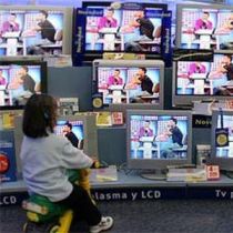 Украинское телевидение и кабельный сектор развиваются вопреки государственному регулированию (Эксперт)