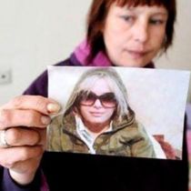 Суд над убийцами Оксаны Макар начнется в день рождения жертвы: подробности