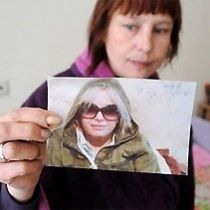Суд над убийцами Оксаны Макар: мать жертвы отказалась от возмещения ущерба