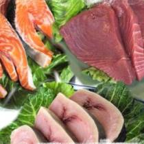 Россельхознадзор проверит качество украинского мяса и рыбы