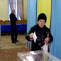 Голос избирателя будет стоить 500 гривен, торг уместен (Эксперты)
