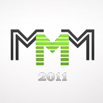Мавроди рассказал о крахе МММ-2011