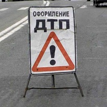 ДТП на трассе Харьков-Симферополь: пострадали 6 россиян, в том числе дети 