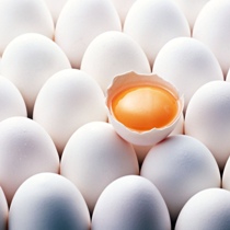 Диоксиновый скандал в Германии: в куриных яйцах вновь обнаружили отраву 