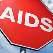 У харьковских старшеклассников появятся уроки по профилактике СПИДа