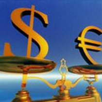 Доллар и евро открыли межбанк понижением котировок 