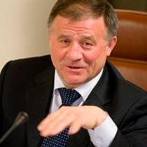 Экс-министр правительства Тимошенко получил два года условно 