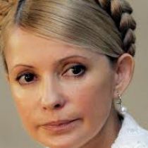 Европарламентарии  отвечают на письмо Юлии Тимошенко очередным приездом в Украину