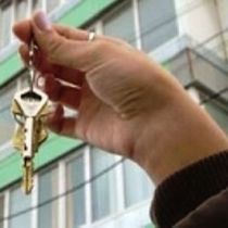 Доступное жилье: первый взнос по ипотеке уменьшили до 10%