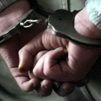 Майор милиции может сесть на десять лет за использование наручников 