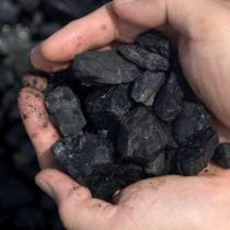Ринат Ахметов купил шахты в России, чтобы торговать с Европой