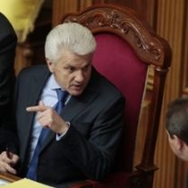 Два депутата из Нашей Украины влились в ряды регионалов 