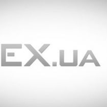 ЕX.UA восстановил все файлы 
