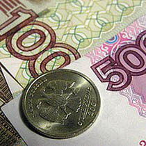 Курс валют от НБУ: евро и рубль дешевеют