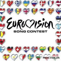 Евровидение-2013 не пройдет в столице Швеции
